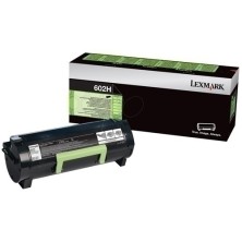60F2H00-TONER LEXMARK...