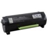 50F2000-TONER LEXMARK 50F2000 MS310D NEGRO precio por 1 unidades