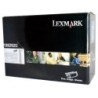 1382925-UNID.IMPRES.LEXMARK 1382925 NEGR OPTRA S precio por 1 unidades