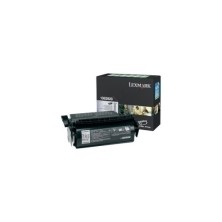 1382920-UNID.IMPRES.LEXMARK...