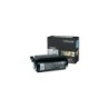 1382920-UNID.IMPRES.LEXMARK 1382920 NEGR OPTRA S precio por 1 unidades