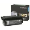 12A5845-UNID.IMPRES.LEXMARK 12A5845 NEGRO A.R. precio por 1 unidades