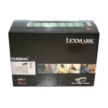 12A6844-UNID.IMPRES.LEXMARK...