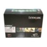 12A6844-UNID.IMPRES.LEXMARK 12A6844 NEGRO precio por 1 unidades