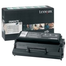 08A0478-UNID.IMPRES.LEXMARK...