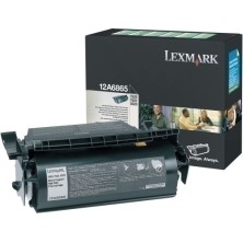12A6865-UNID.IMPRES.LEXMARK...