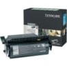 12A6865-UNID.IMPRES.LEXMARK 12A6865 NEGRO A.R. precio por 1 unidades