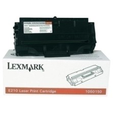 10S0150-UNID.IMPRES.LEXMARK...