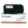 10S0150-UNID.IMPRES.LEXMARK 10S0150 NEGRO E210 precio por 1 unidades