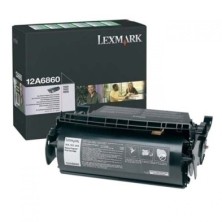 12A6860-UNID.IMPRES.LEXMARK...