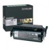 12A6860-UNID.IMPRES.LEXMARK 12A6860 NEGRO precio por 1 unidades