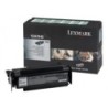 12A7410-UNID.IMPRES.LEXMARK 12A7410 NEGRO precio por 1 unidades