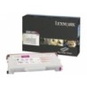 20K1401-TONER LEXMARK 20K1401 C510 MAGENTA A.R. precio por 1 unidades