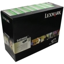 64016SE-UNID.IMPRES.LEXMARK...