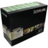 64016SE-UNID.IMPRES.LEXMARK 64016SE NEGRO precio por 1 unidades