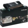C5220KS-TONER LEXMARK C5220KS C52x/C53x NEGRO precio por 1 unidades