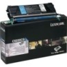 C5220CS-TONER LEXMARK C5220CS C52x/C53x CIAN precio por 1 unidades