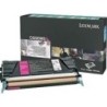 C5220MS-TONER LEXMARK C5220MS C52x/C53x MAGENTA precio por 1 unidades
