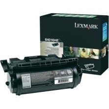 64016HE-UNID.IMPRES.LEXMARK...