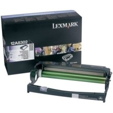 12A8302-FOTOCD.LEXMARK...