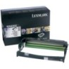 12A8302-FOTOCD.LEXMARK 12A8302 NEGRO precio por 1 unidades