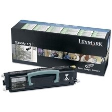 X340A31E-X340A11G-TONER...