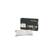 20K0502-TONER LEXMARK...