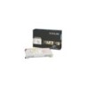 20K0502-TONER LEXMARK 20K0502 C510 AMARILLO precio por 1 unidades