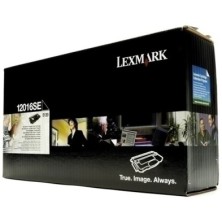 12016SE-12040SE-TONER...