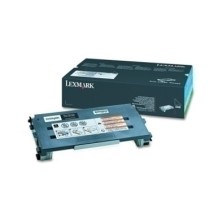 C500H2KG-TONER LEXMARK...