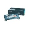 C500H2KG-TONER LEXMARK C500H2KG C500 NEGRO A.R. precio por 1 unidades