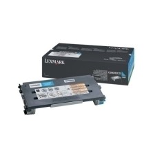 C500H2CG-TONER LEXMARK...