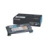 C500H2CG-TONER LEXMARK C500H2CG C500 CIAN A.R. precio por 1 unidades