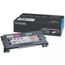 C500H2MG-TONER LEXMARK...