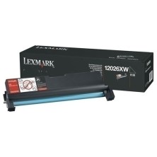 12026XW-FOTOCD.LEXMARK...