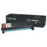12026XW-FOTOCD.LEXMARK 12026XW NEGRO E120 precio por 1 unidades