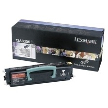 34016HE-12A8405-TONER...