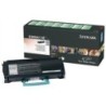 0E260A31E-TONER LEXMARK E260/360/460 (3.500 PÁG) precio por 1 unidades