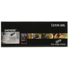 24040SW-24016SE-TONER...
