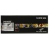 24040SW-24016SE-TONER LEXMARK 24040SW/24016SE (2500 PÁG) precio por 1 unidades