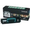 E352H11E-TONER LEXMARK E350/352 (9.000 PÁG) precio por 1 unidades