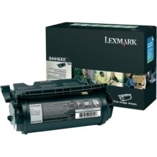 64440XW-64416XE-UNIDAD DE...