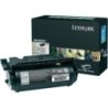 64440XW-64416XE-UNIDAD DE IMPRESION LEXMARK T644 precio por 1 unidades