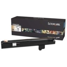 C930X72G-TAMBOR LEXMARK...
