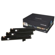 C930X73G-TAMBOR LEXMARK...