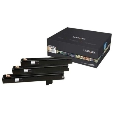 C930X73G-TAMBOR LEXMARK C930X73G (47.000 PÁG.) precio por 1 unidades