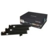C930X73G-TAMBOR LEXMARK C930X73G (47.000 PÁG.) precio por 1 unidades