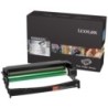 E250X22G-TAMBOR LEXMARK E250X22G NEGRO 30.000 PAG precio por 1 unidades