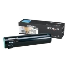 0X945X2KG-TONER LEXMARK...