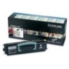 0X203A11G-TONER LEXMARK X203A11G NEGRO 2.500 PAG precio por 1 unidades